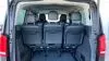 Mercedes-Benz Clase V 250 d Avantgarde Largo