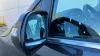 Mercedes-Benz Clase V 250 d Avantgarde Largo