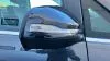 Mercedes-Benz Clase V 250 d Avantgarde Largo