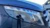 Mercedes-Benz Clase V 250 d Avantgarde Largo