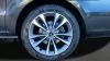 Mercedes-Benz Clase V 250 d Avantgarde Largo