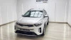 Kia Stonic 1.2 DPi 62kW (84CV) Drive