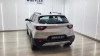 Kia Stonic 1.2 DPi 62kW (84CV) Drive