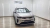Kia Stonic 1.2 DPi 62kW (84CV) Drive