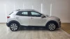 Kia Stonic 1.2 DPi 62kW (84CV) Drive