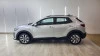 Kia Stonic 1.2 DPi 62kW (84CV) Drive