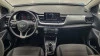 Kia Stonic 1.2 DPi 62kW (84CV) Drive