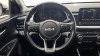 Kia Stonic 1.2 DPi 62kW (84CV) Drive