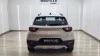 Kia Stonic 1.2 DPi 62kW (84CV) Drive