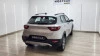 Kia Stonic 1.2 DPi 62kW (84CV) Drive