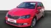 Skoda Fabia 1.2 TSI 81KW (110cv) DSG Like