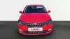 Skoda Fabia 1.2 TSI 81KW (110cv) DSG Like