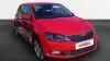 Skoda Fabia 1.2 TSI 81KW (110cv) DSG Like