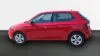 Skoda Fabia 1.2 TSI 81KW (110cv) DSG Like