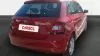 Skoda Fabia 1.2 TSI 81KW (110cv) DSG Like