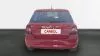 Skoda Fabia 1.2 TSI 81KW (110cv) DSG Like