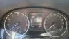 Skoda Fabia 1.2 TSI 81KW (110cv) DSG Like