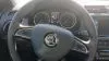 Skoda Fabia 1.2 TSI 81KW (110cv) DSG Like