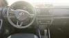 Skoda Fabia 1.2 TSI 81KW (110cv) DSG Like