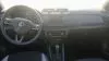 Skoda Fabia 1.2 TSI 81KW (110cv) DSG Like