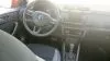 Skoda Fabia 1.2 TSI 81KW (110cv) DSG Like