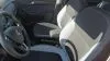 Skoda Fabia 1.2 TSI 81KW (110cv) DSG Like