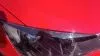 Skoda Fabia 1.2 TSI 81KW (110cv) DSG Like