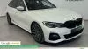 BMW Serie 3 320d Auto.Touring