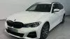 BMW Serie 3 320d Auto.Touring