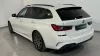 BMW Serie 3 320d Auto.Touring