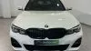 BMW Serie 3 320d Auto.Touring