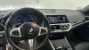 BMW Serie 3 320d Auto.Touring