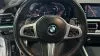 BMW Serie 3 320d Auto.Touring
