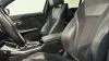 BMW Serie 3 320d Auto.Touring