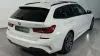 BMW Serie 3 320d Auto.Touring