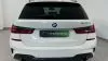 BMW Serie 3 320d Auto.Touring