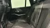 BMW Serie 3 320d Auto.Touring