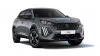 Peugeot 2008 Allure Gasolina 100 S&S 6 Vel. MAN