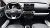 Dacia Spring  Electrico  Electric Extreme 65 48kW