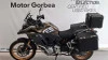 BMW F 850 GS BMW F 850 GS