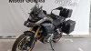 BMW F 850 GS BMW F 850 GS
