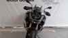 BMW F 850 GS BMW F 850 GS