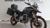 BMW F 850 GS BMW F 850 GS