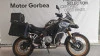 BMW F 850 GS BMW F 850 GS