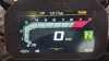 BMW F 850 GS BMW F 850 GS