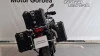 BMW F 850 GS BMW F 850 GS