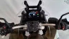 BMW F 850 GS BMW F 850 GS
