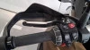BMW F 850 GS BMW F 850 GS