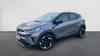 Renault Captur techno Eco-G 100cv (74 kW)