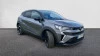 Renault Captur techno Eco-G 100cv (74 kW)